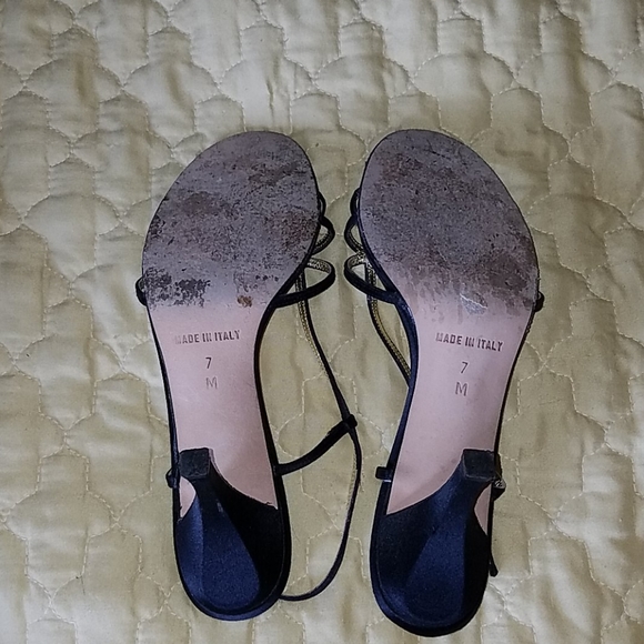 Shoes - Picture 3 of 3